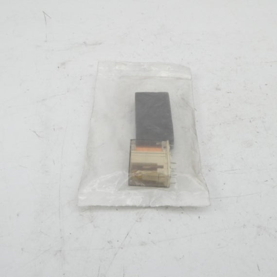RELAY 103-9627 24V 16A NSNP