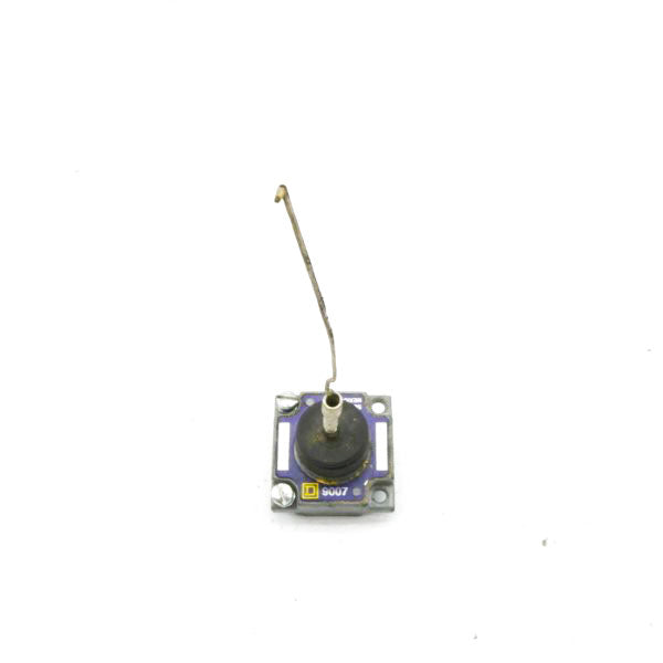 SQUARE D 9007L UNMP