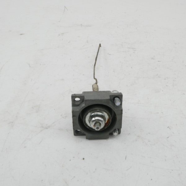 SQUARE D 9007L UNMP