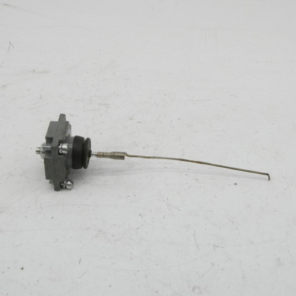 SQUARE D 9007L UNMP