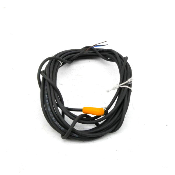 IFM EFECTOR E360658 NSNP