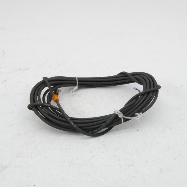 IFM EFECTOR E360658 NSNP