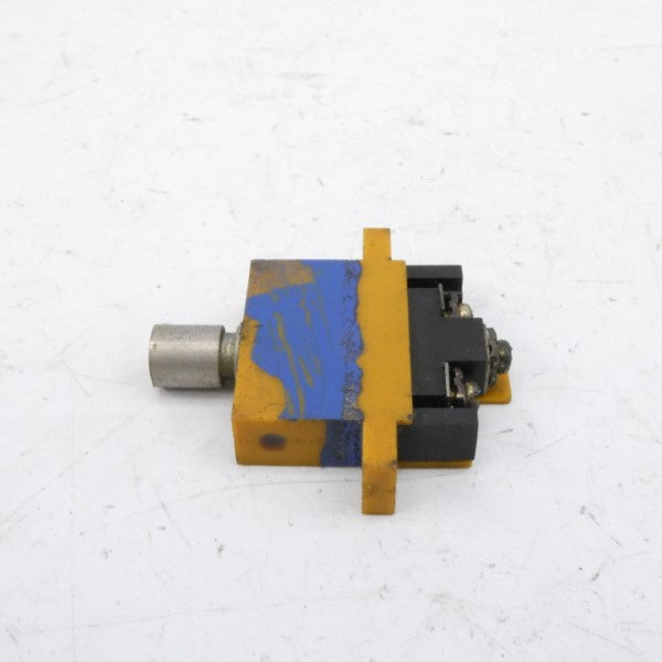 OMRON E2M-BP2P-2N 10-30VDC UNMP