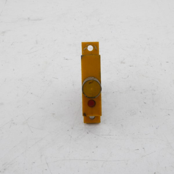 OMRON E2M-BP2P-2N 10-30VDC UNMP