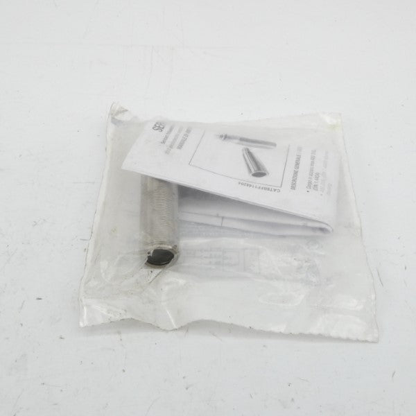 MICRO DETECTORS FFI8-0P-1E 10-30VDC NSMP