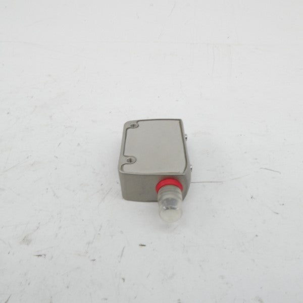KEYENCE LR-ZH500C3P 10-30VDC NSMP