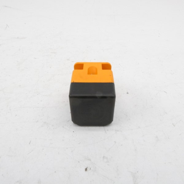 IFM EFECTOR IM5172 IMC3020BFRKG/IO/US-100 10-30VDC NSNP