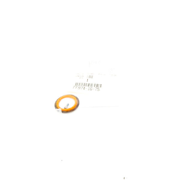 EATON FF974-16-75 NSMP