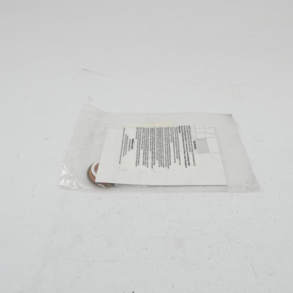 EATON FF974-16-75 NSMP