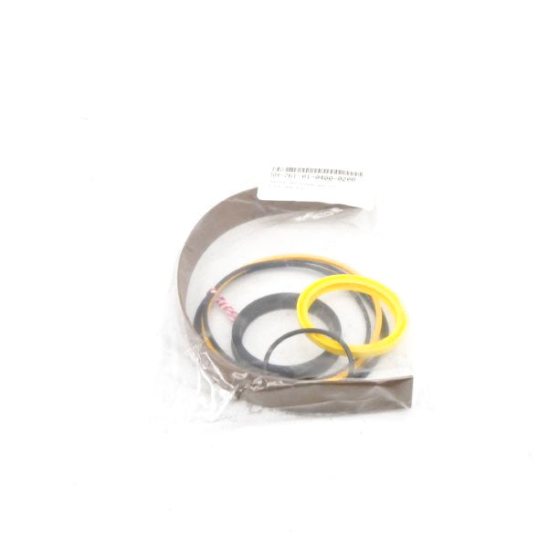 SEAL KIT SH-761-01-0400-0200 NSMP