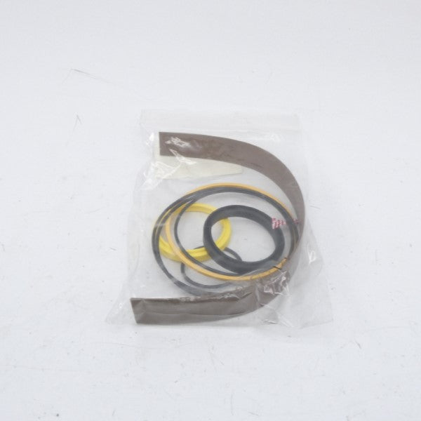 SEAL KIT SH-761-01-0400-0200 NSMP