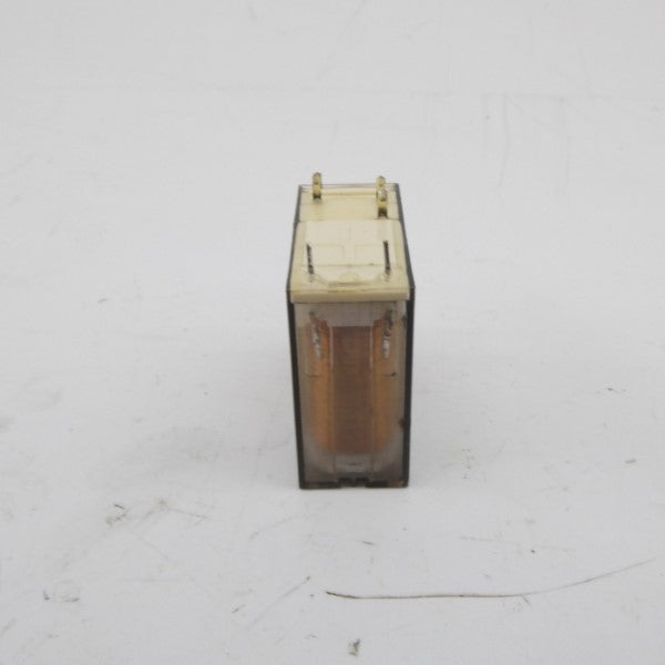 SCHRACK SR2MV23047-A1024-A511 24VDC 6A NSMP