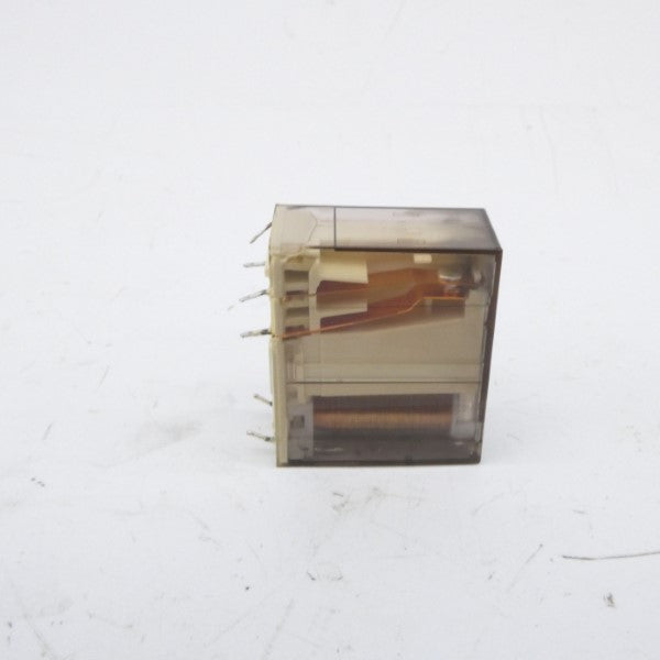 SCHRACK SR2MV23047-A1024-A511 24VDC 6A NSMP