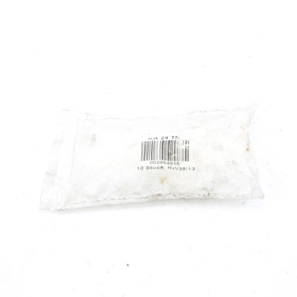 SPARE PART KA24TN (PKG OF 10) NSMP