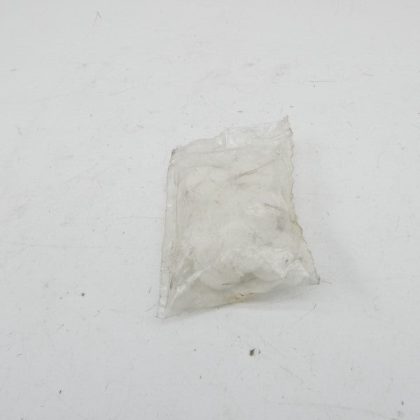 SPARE PART KA24TN (PKG OF 10) NSMP