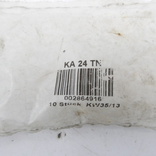 SPARE PART KA24TN (PKG OF 10) NSMP