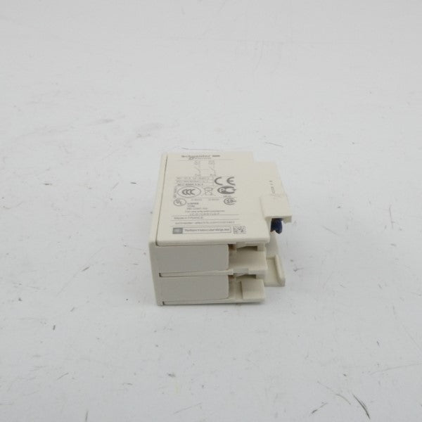 SCHNEIDER ELECTRIC LADN203 690V 10A NSMP