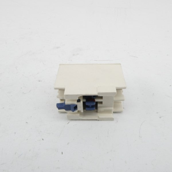 SCHNEIDER ELECTRIC LADN203 690V 10A NSMP