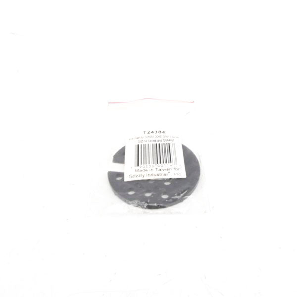 GRIZZY INDUSTRIAL T24384 NSMP