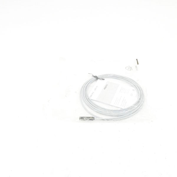 FESTO SME-8-K-LED-24 NSMP