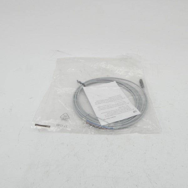 FESTO SME-8-K-LED-24 NSMP
