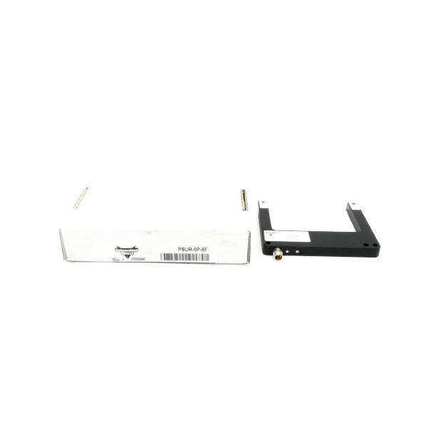 AUTOMATION DIRECT PSUR-0P-6F 10-30VDC NSMP