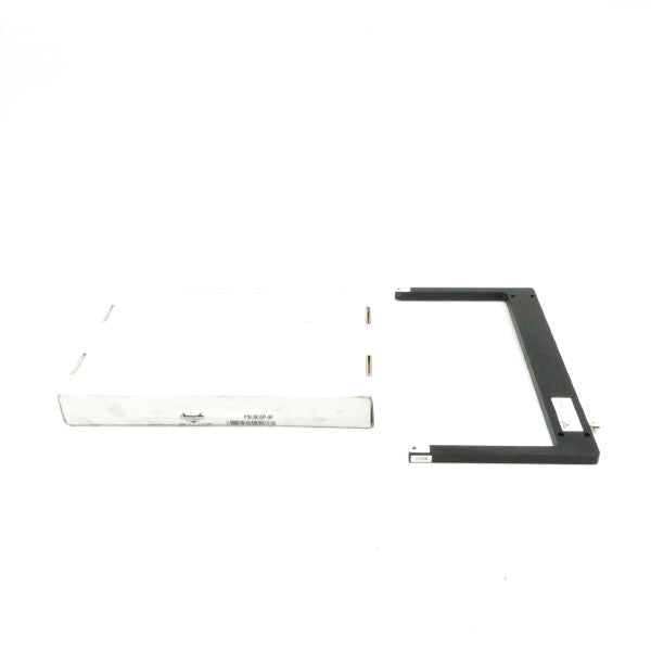 AUTOMATION DIRECT PSUR-0P-9F 10-30VDC NSMP