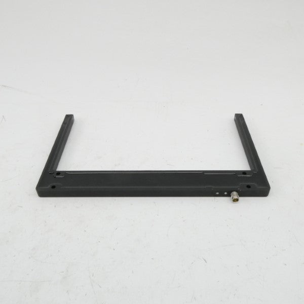 AUTOMATION DIRECT PSUR-0P-9F 10-30VDC NSMP