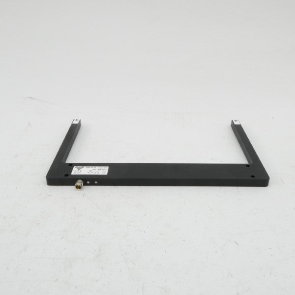 AUTOMATION DIRECT PSUR-0P-9F 10-30VDC NSMP