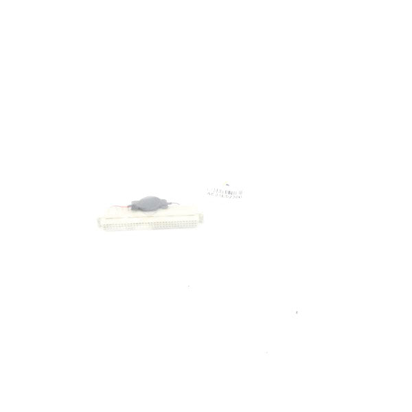 DELTACAB AE21E02200 NSMP