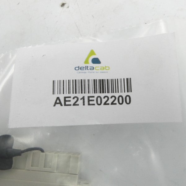 DELTACAB AE21E02200 NSMP