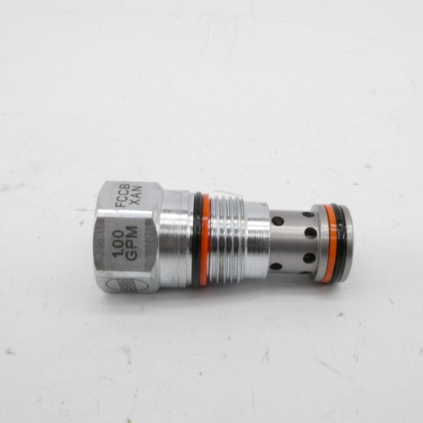 SUN HYDRAULICS FCCBXAN NSMP