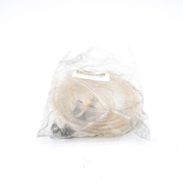 SPARE PART KIT 701M-43 5/8" NSMP