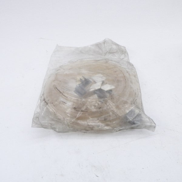 SPARE PART KIT 701M-43 5/8" NSMP
