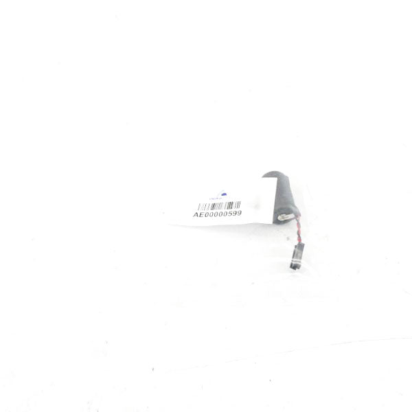 DELTACAB AE00000599 NSMP