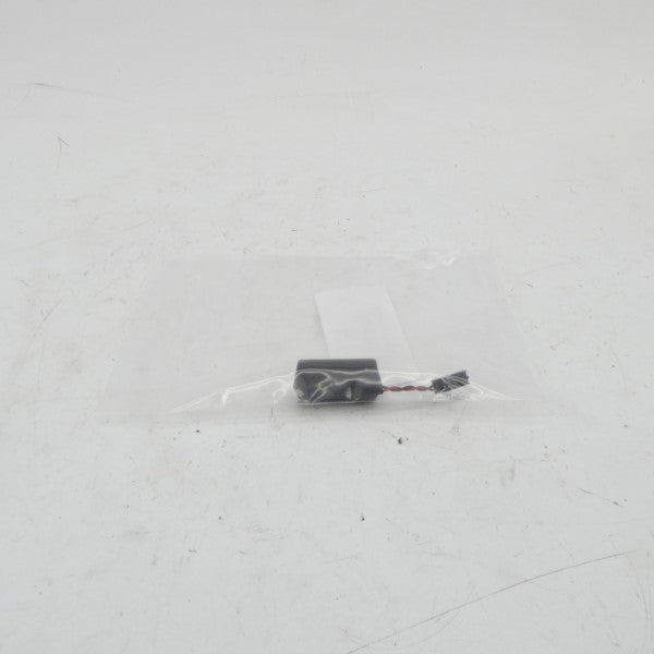 DELTACAB AE00000599 NSMP
