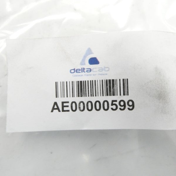 DELTACAB AE00000599 NSMP
