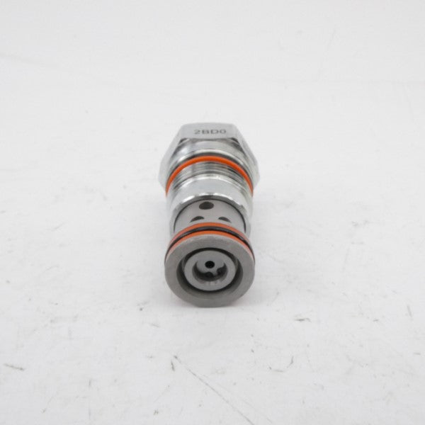 SUN HYDRAULICS FCDBXAN NSMP