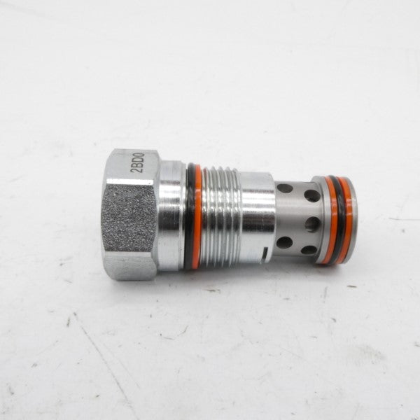 SUN HYDRAULICS FCDBXAN NSMP