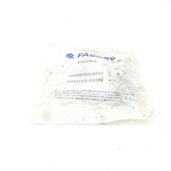 FABORY 31KG35 (PKG OF 10) NSMP