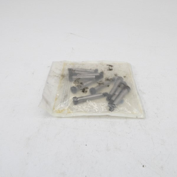 FABORY 31KG35 (PKG OF 10) NSMP