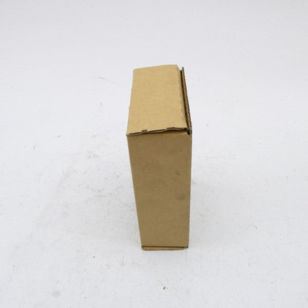ALLEN BRADLEY 1762-OF4 SER. B F/W 2.1 DATE: 2022 REV. E NSFS