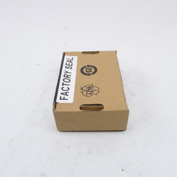 ALLEN BRADLEY 1762-IF2OF2 SER. B F/W 1.3 DATE: 2020 REV. C NSFS