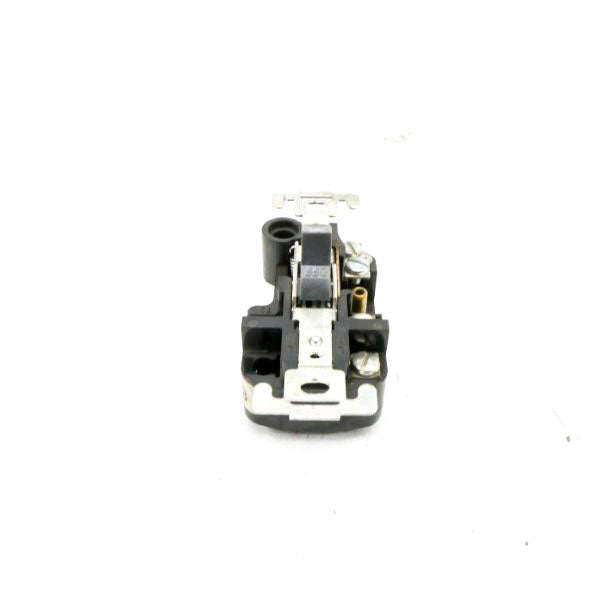 ALLEN BRADLEY 600-TOX4 NSNP
