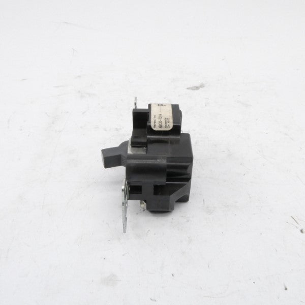 ALLEN BRADLEY 600-TOX4 NSNP