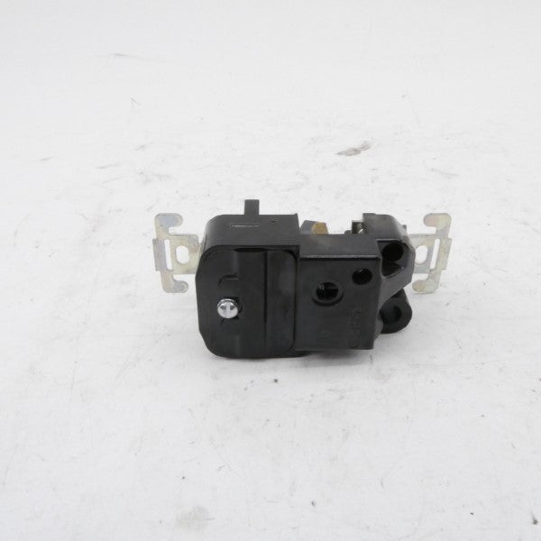 ALLEN BRADLEY 600-TOX4 NSNP