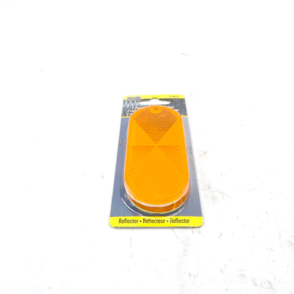 REESE 73819 (PKG OF 2) NSMP