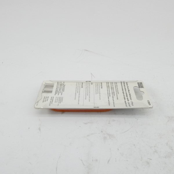 REESE 73819 (PKG OF 2) NSMP