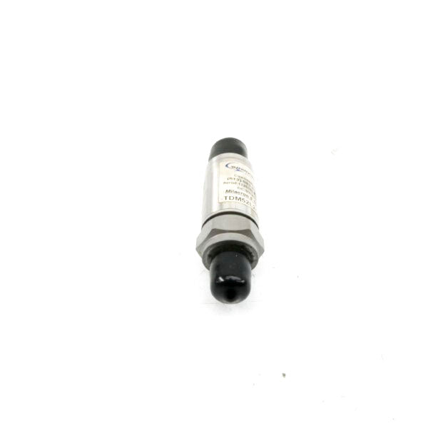 TRANSDUCERS DIRECT TDM52L2G40021S003-SN-SK 16-30VDC 0-4000PSI NSNP