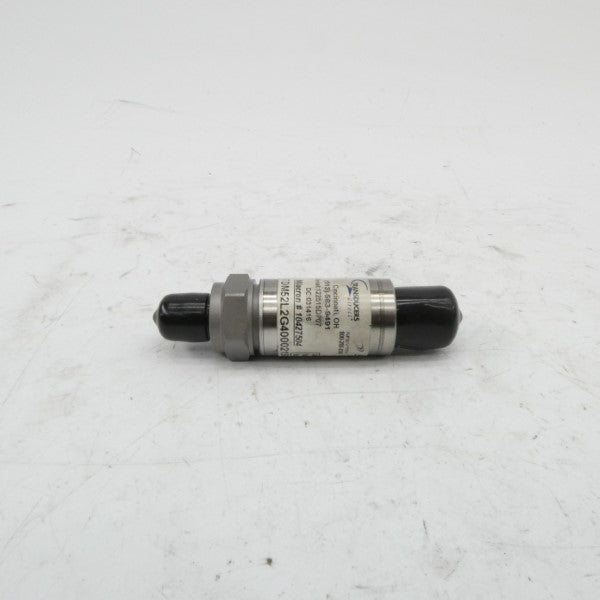 TRANSDUCERS DIRECT TDM52L2G40021S003-SN-SK 16-30VDC 0-4000PSI NSNP